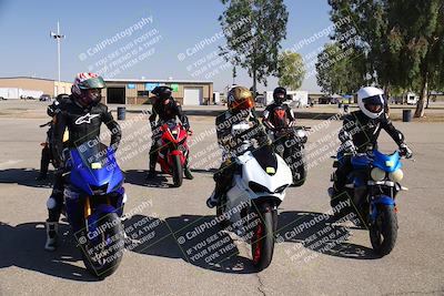 media/Sep-01-2024-Lets Ride (Sun) [[fd7c166674]]/Around the Pits/
